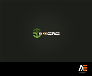 Logo Design by Aurelio III for this project | Design: #3137066