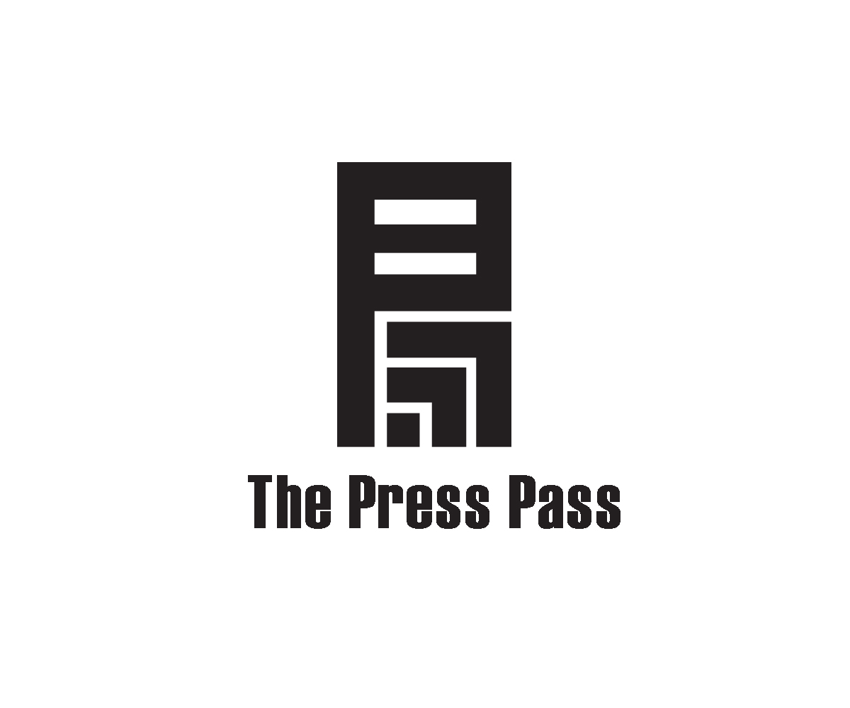 Logo Design by Loc Nguyen for this project | Design #3115447