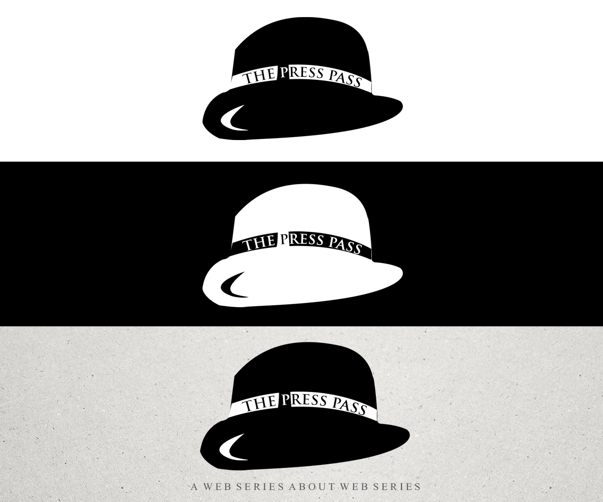 Logo Design by 25 for this project | Design #3109451