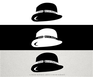 Logo Design by 25 for this project | Design: #3109451