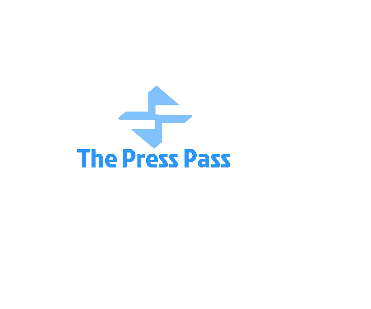 Design de Logo par priya designs pour ce projet | Design #3202000