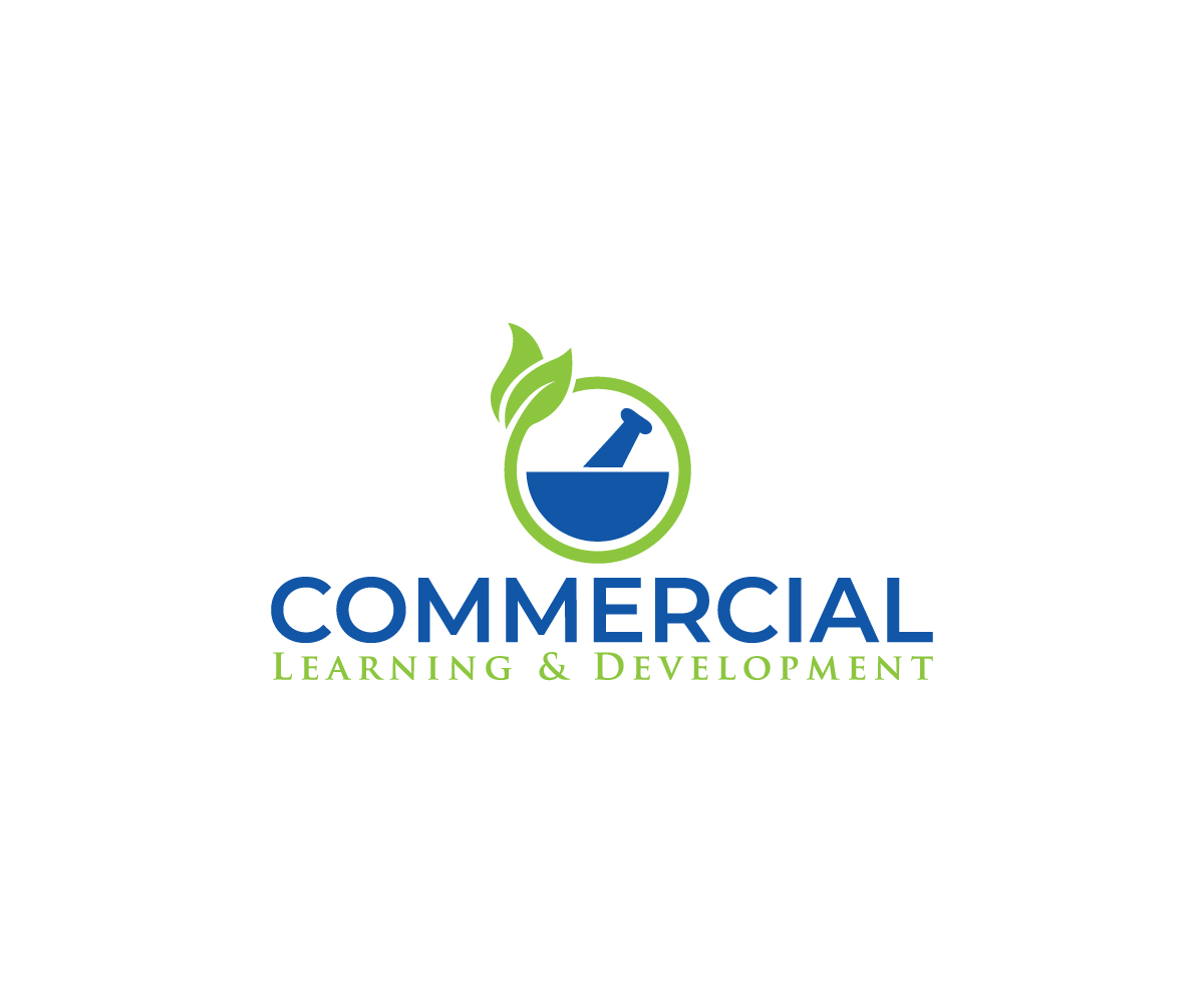 Logo Design by Spark  Design for BeiGene | Design #34737630