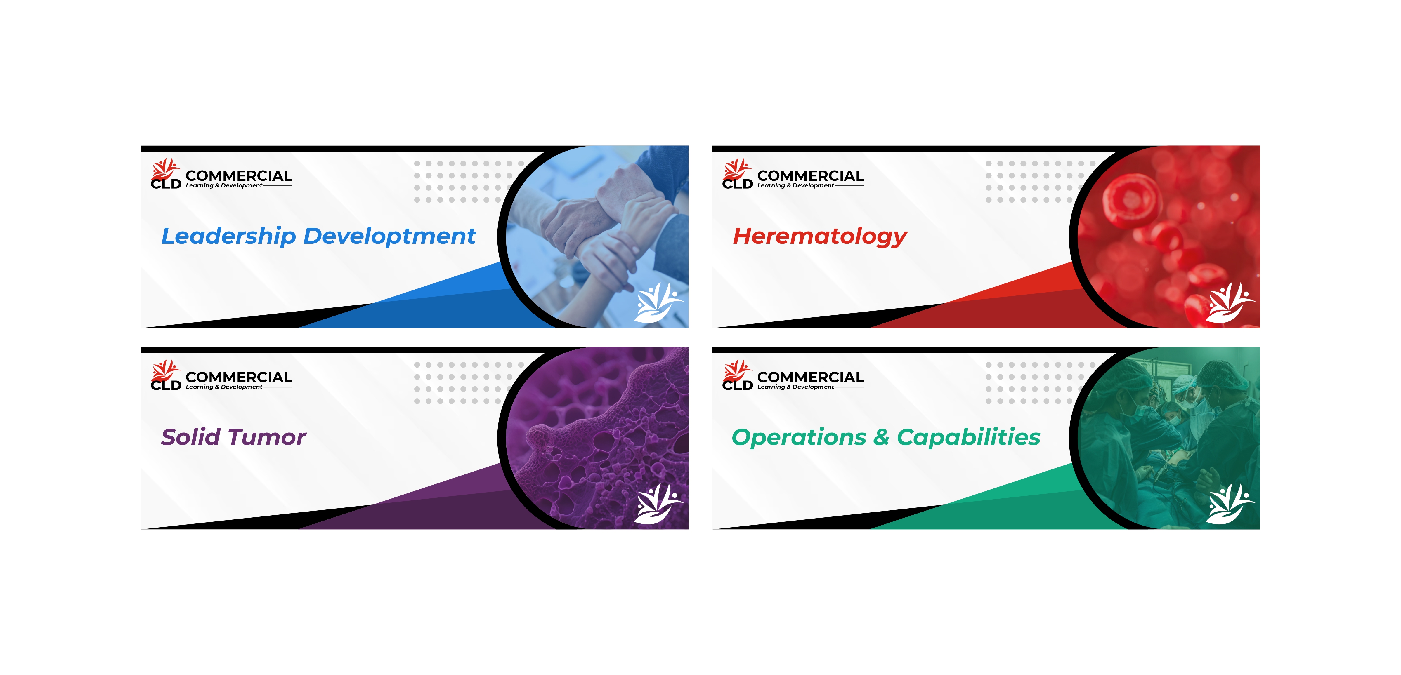 Logo Design by 37arts for BeiGene | Design #34735349