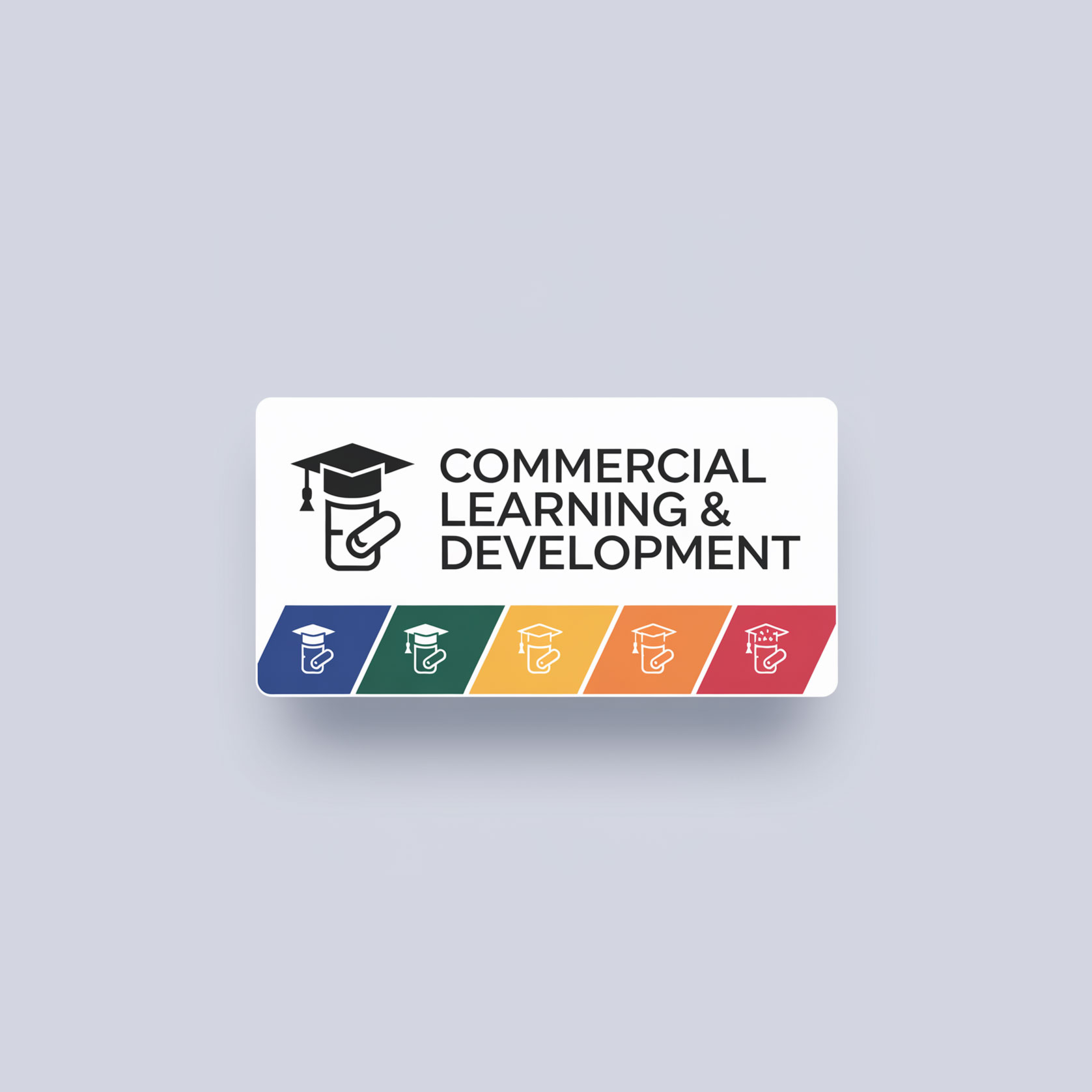 Logo Design by KING JM for BeiGene | Design #34759940