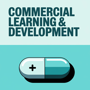 Logo Design by KING JM for BeiGene | Design: #34759941