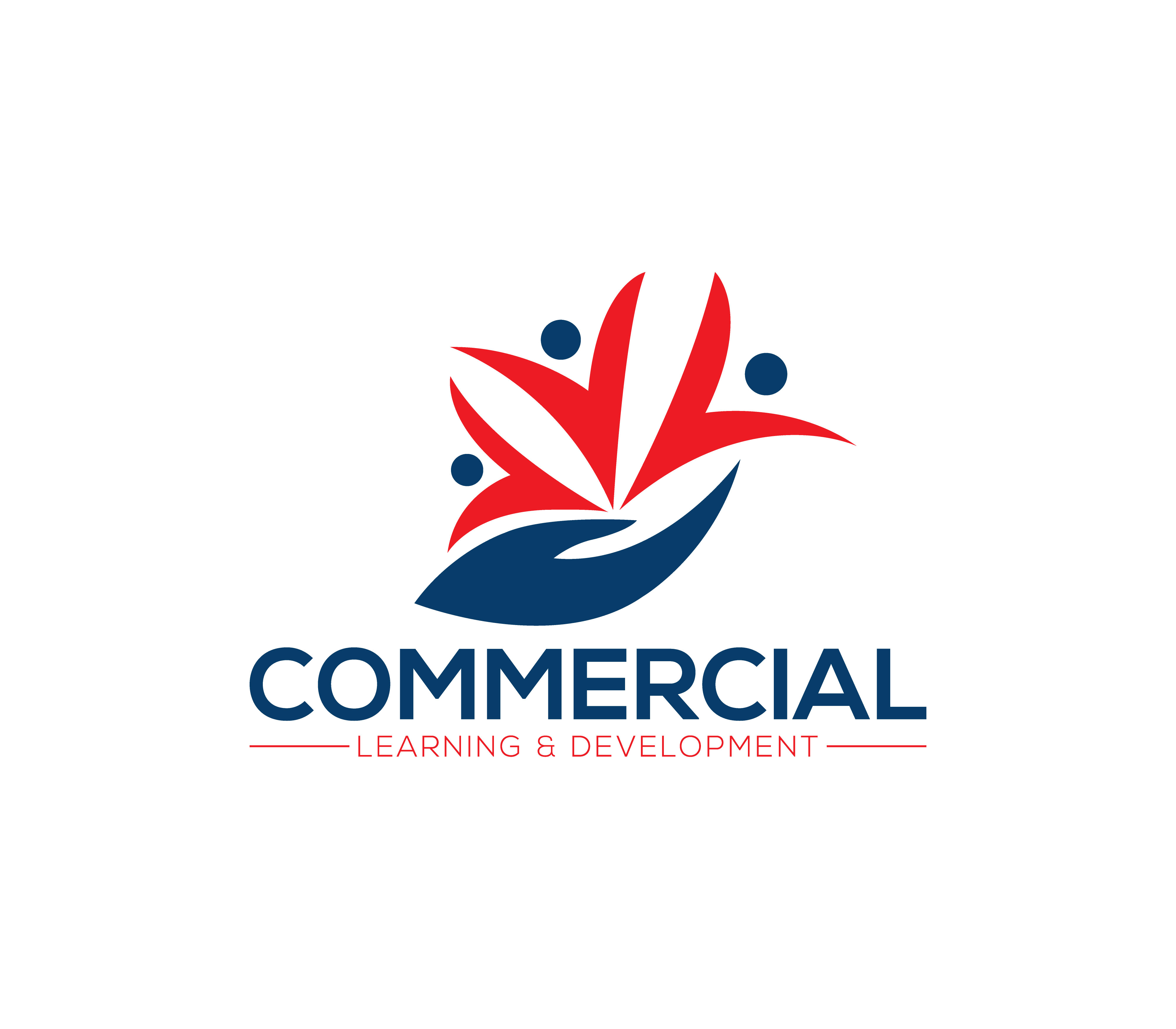 Logo Design by Nova_Create for BeiGene | Design #34742658