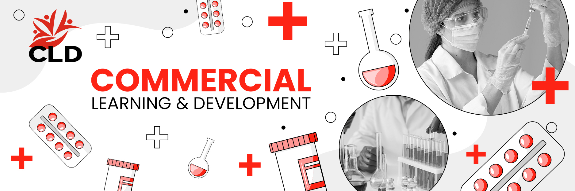 Logo Design by Krold IT Solutions for BeiGene | Design #34749262