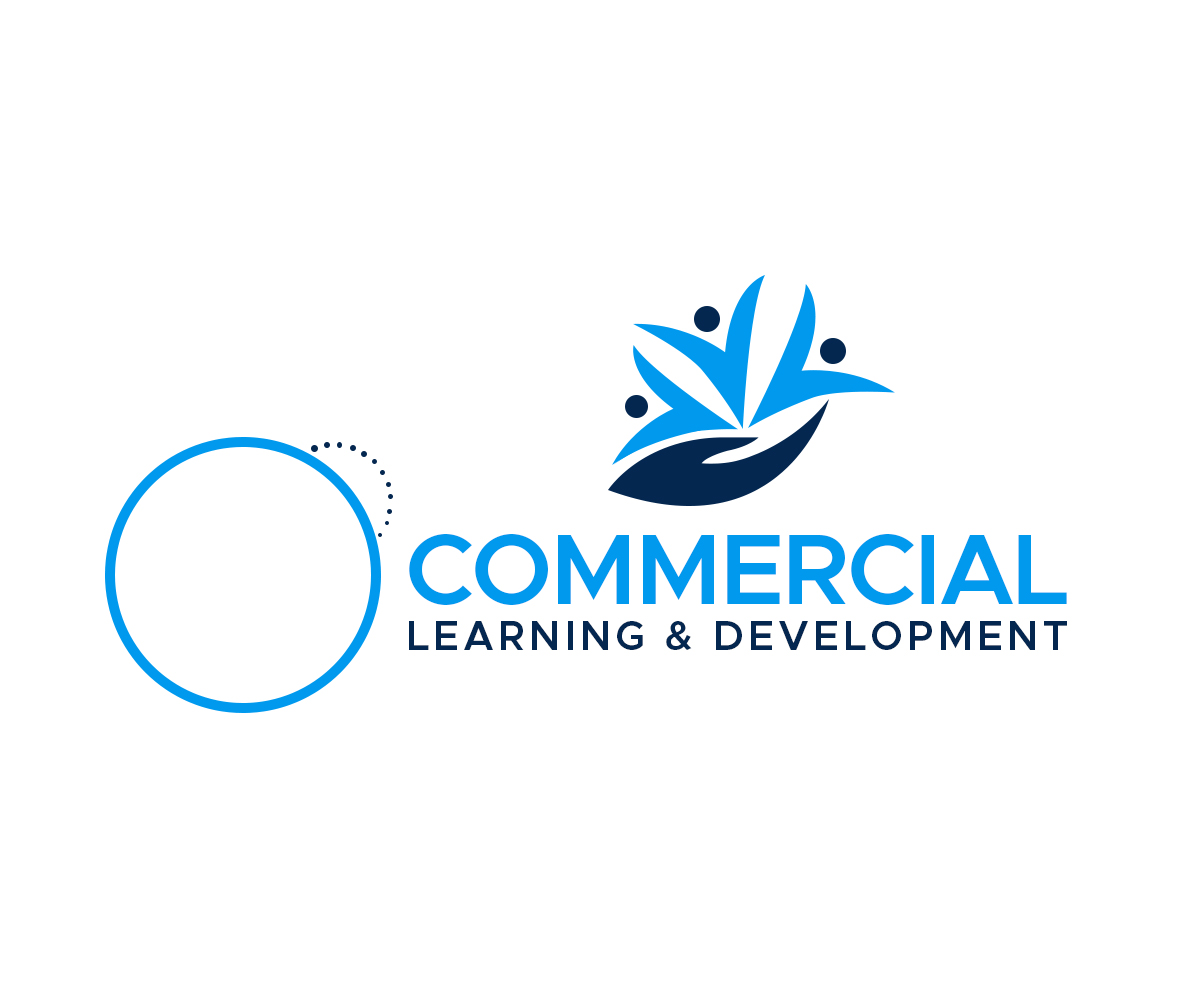 Logo Design by mahfuz1450r for BeiGene | Design #34737402