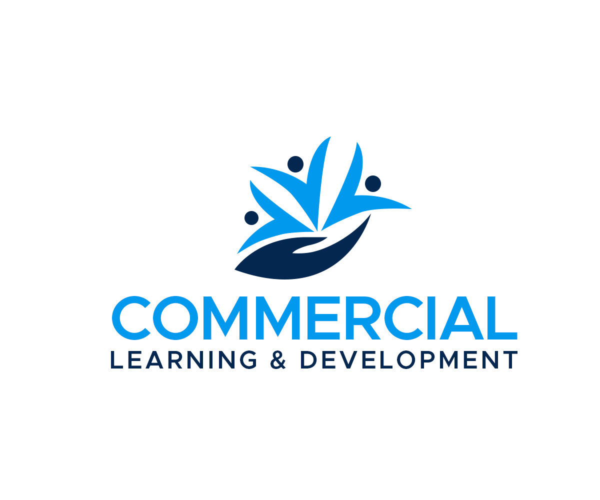 Logo Design by mahfuz1450r for BeiGene | Design #34737404