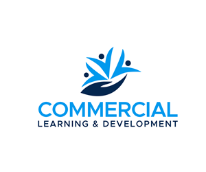 Logo Design by mahfuz1450r for BeiGene | Design: #34737404