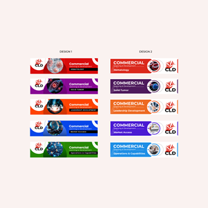 Logo Design by Dhimant Maloo for BeiGene | Design: #34740549