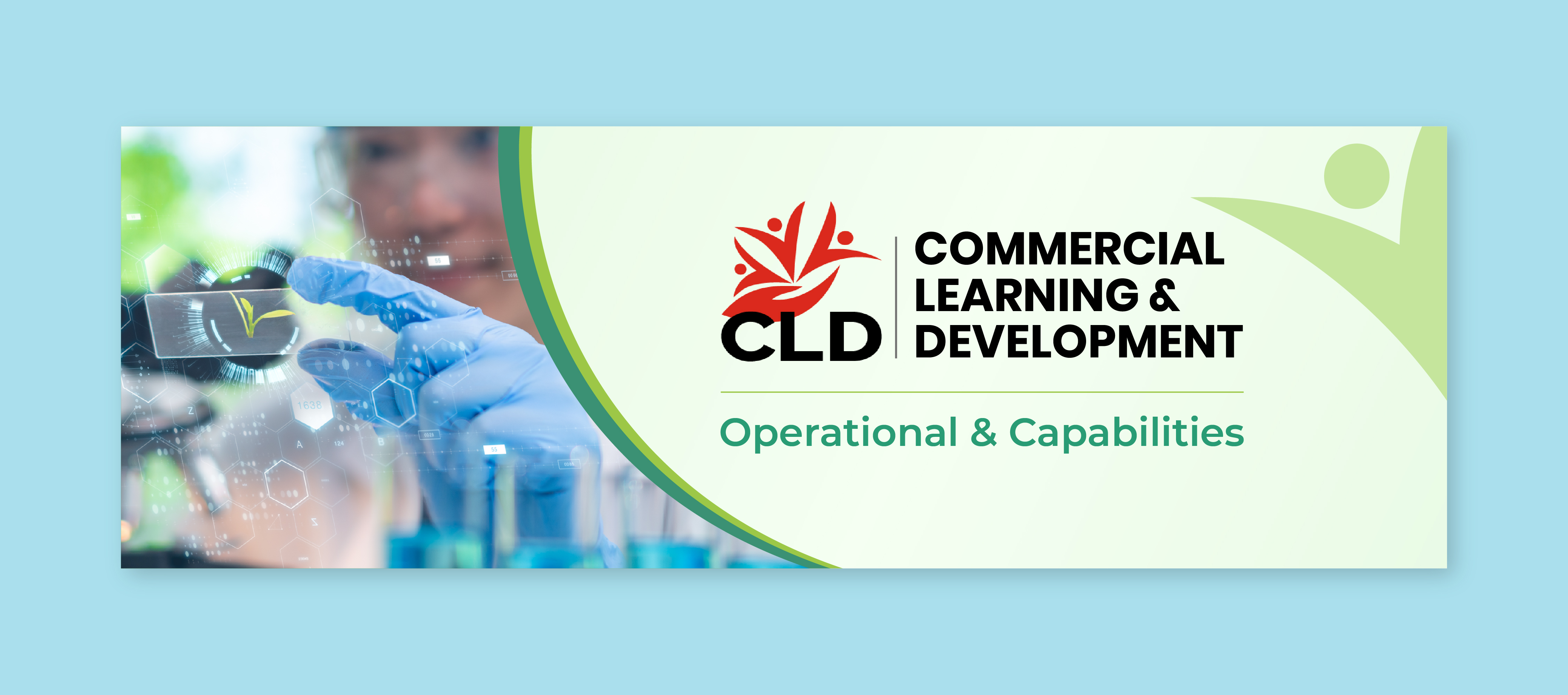 Logo Design by CRE.TIVE for BeiGene | Design #34781034