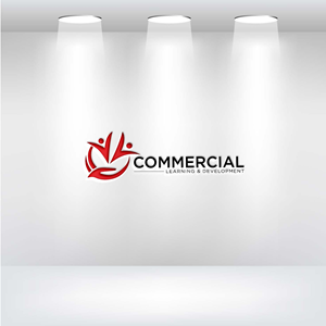 Logo-Design von GeekGroup für BeiGene | Design #34737793