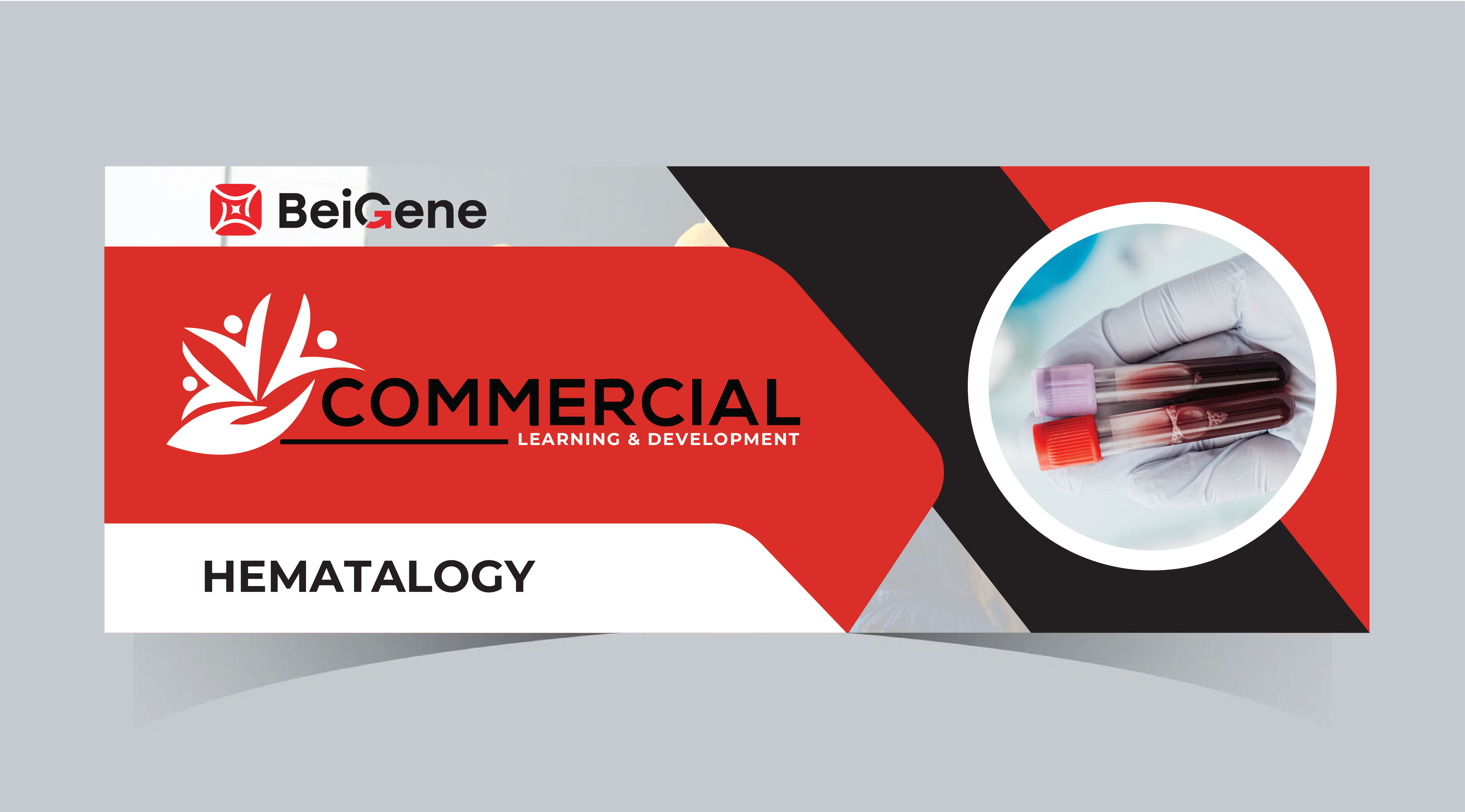 Logo Design by angelonyamu for BeiGene | Design #34763091