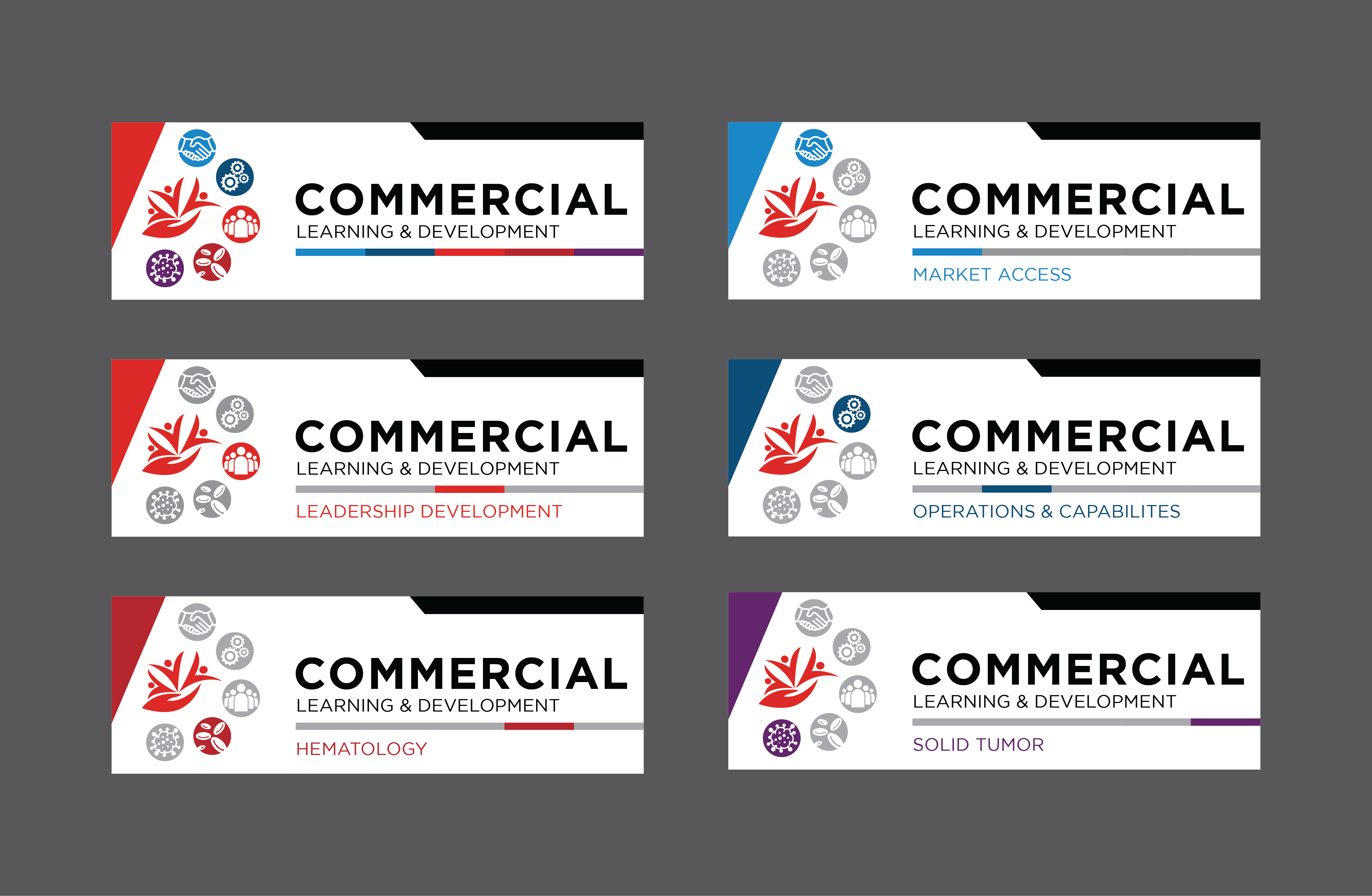 Logo Design by Grafactory for BeiGene | Design #34743331