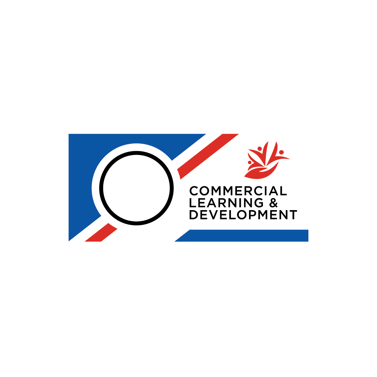 Logo Design by Boink for BeiGene | Design #34803162