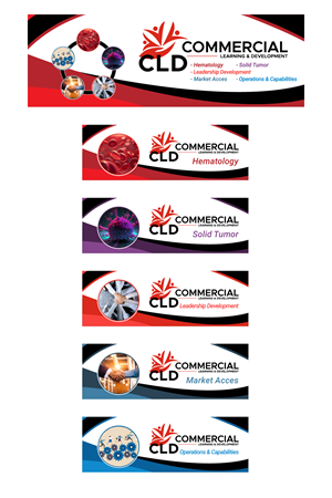 Logo Design by Gracia's Design for BeiGene | Design: #34756809