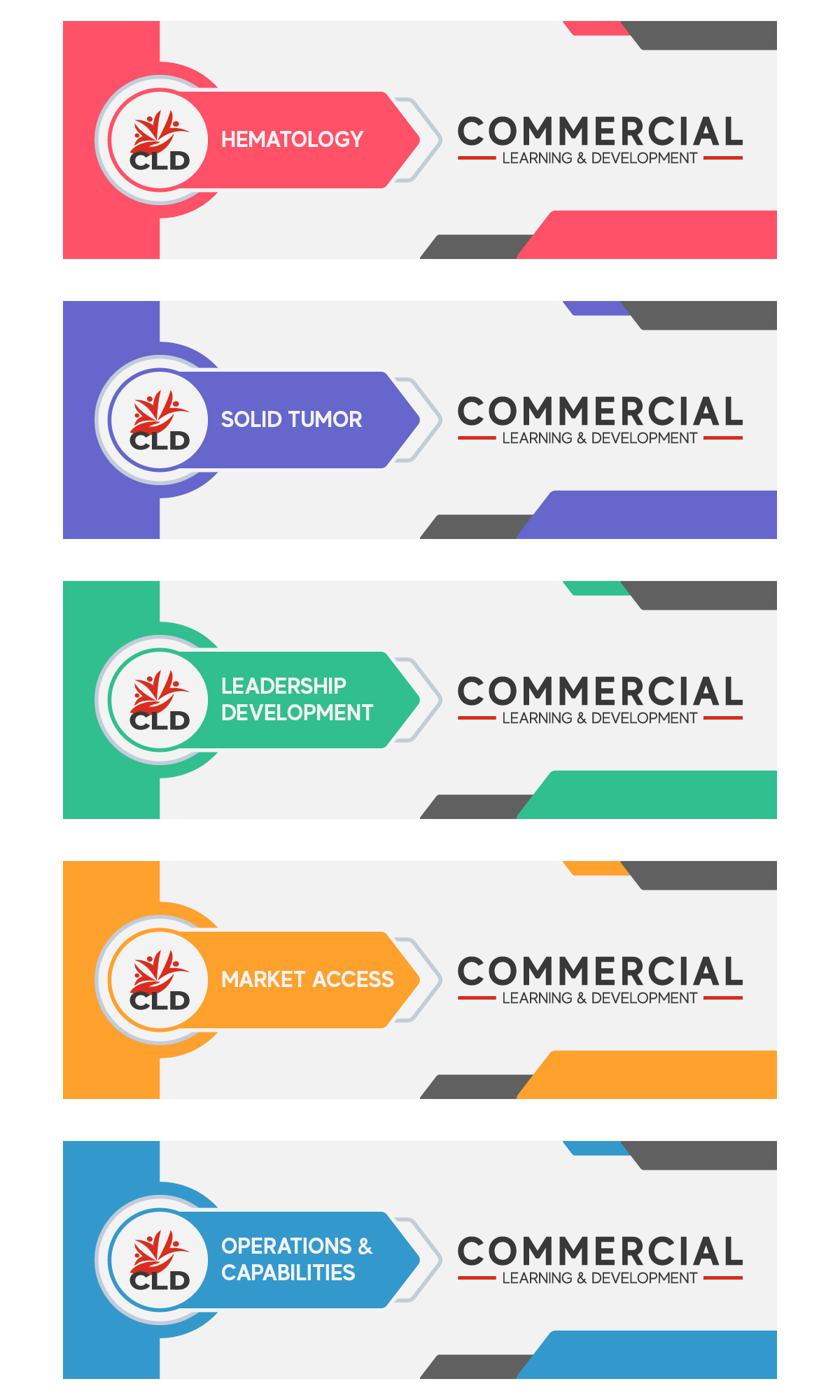 Logo Design by Dot.Dedi for BeiGene | Design #34760442