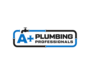 Logo Design by Gasyary for this project | Design: #34775307