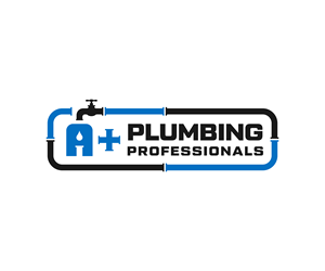 Logo Design by Gasyary for this project | Design: #34775308