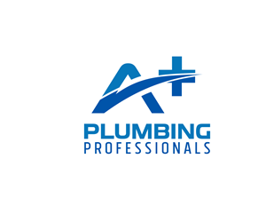 Logo Design by Tt design for this project | Design: #34752671