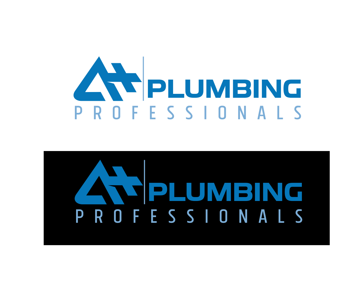 Design de Logo par Tt design pour ce projet | Design #34755147