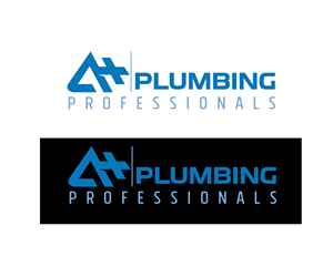 Logo Design by Tt design for this project | Design: #34755147