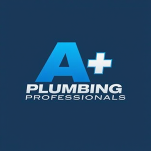 Logo Design by AMBStudio for this project | Design: #34742438