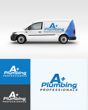 Logo Design by AMBStudio for this project | Design: #34742440