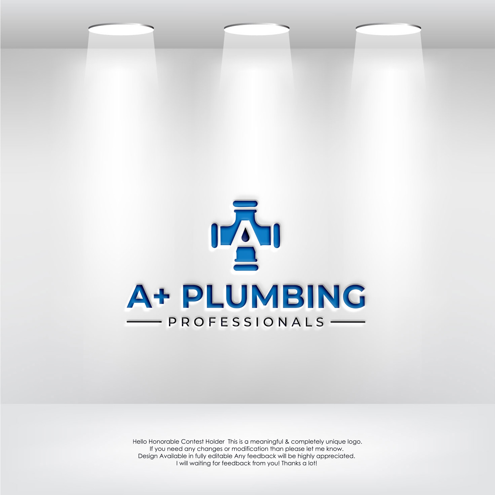Logo Design by LogoEon for this project | Design #34740824