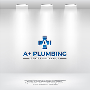 Logo Design by LogoEon for this project | Design: #34740824