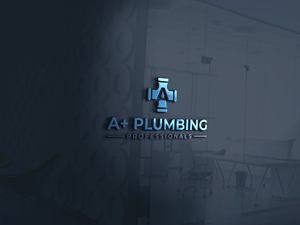 Logo Design by LogoEon for this project | Design: #34740825