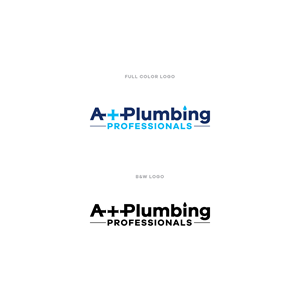 Design de Logo par npikay pour ce projet | Design #34772216