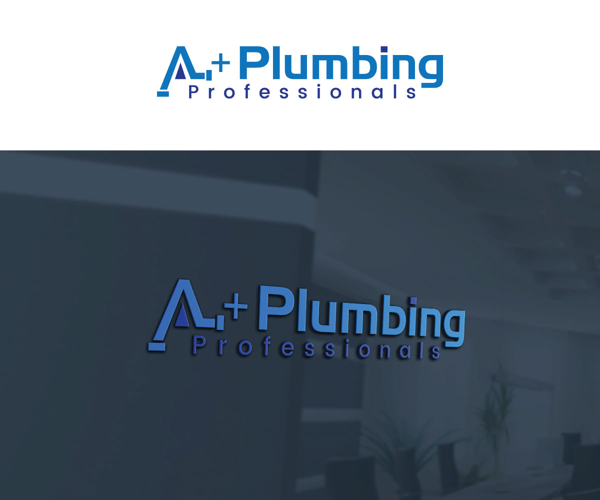 Design de Logo par Luckey yaari pour ce projet | Design #34738371