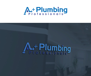 Logo Design by Luckey yaari for this project | Design: #34738371