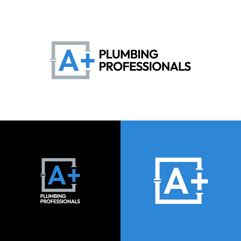 Design de Logo par Choiresia.id pour ce projet | Design #34734635