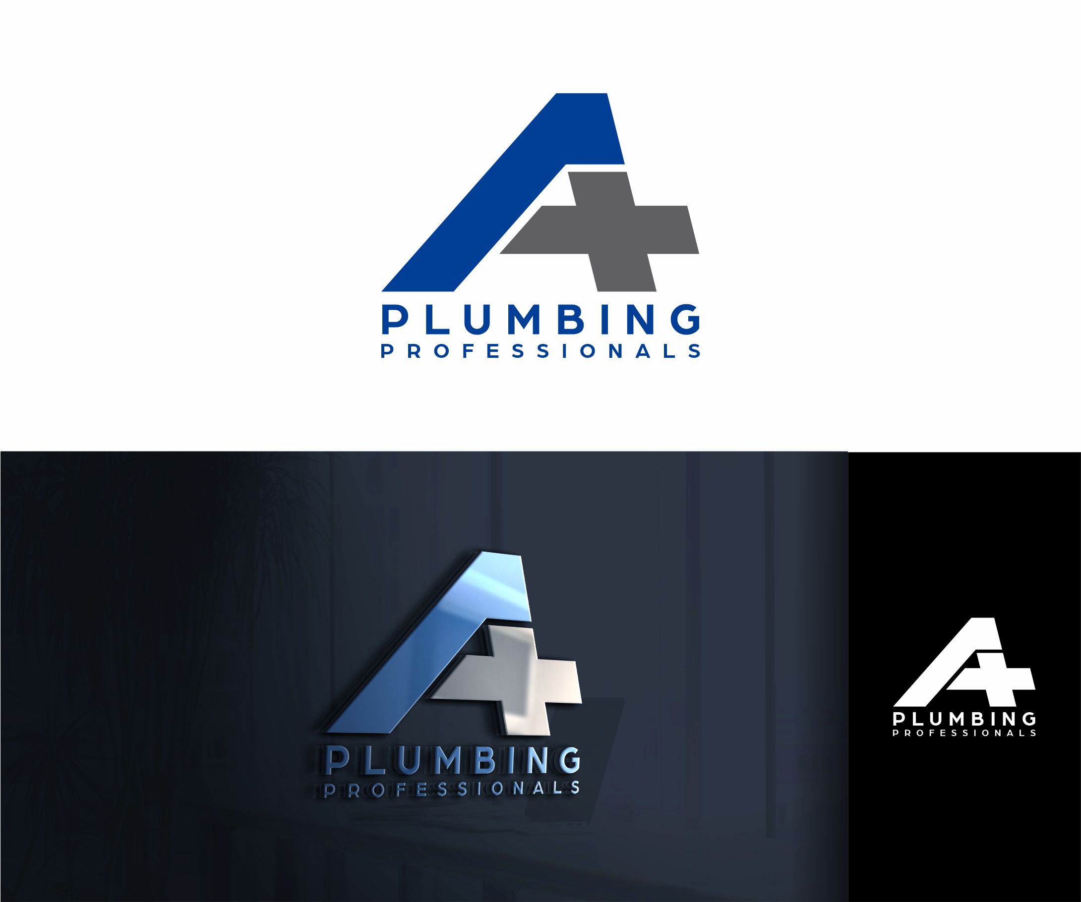 Design de Logo par alkaline pour ce projet | Design #34738956