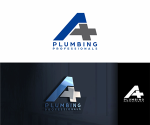 Logo Design by alkaline for this project | Design: #34738956