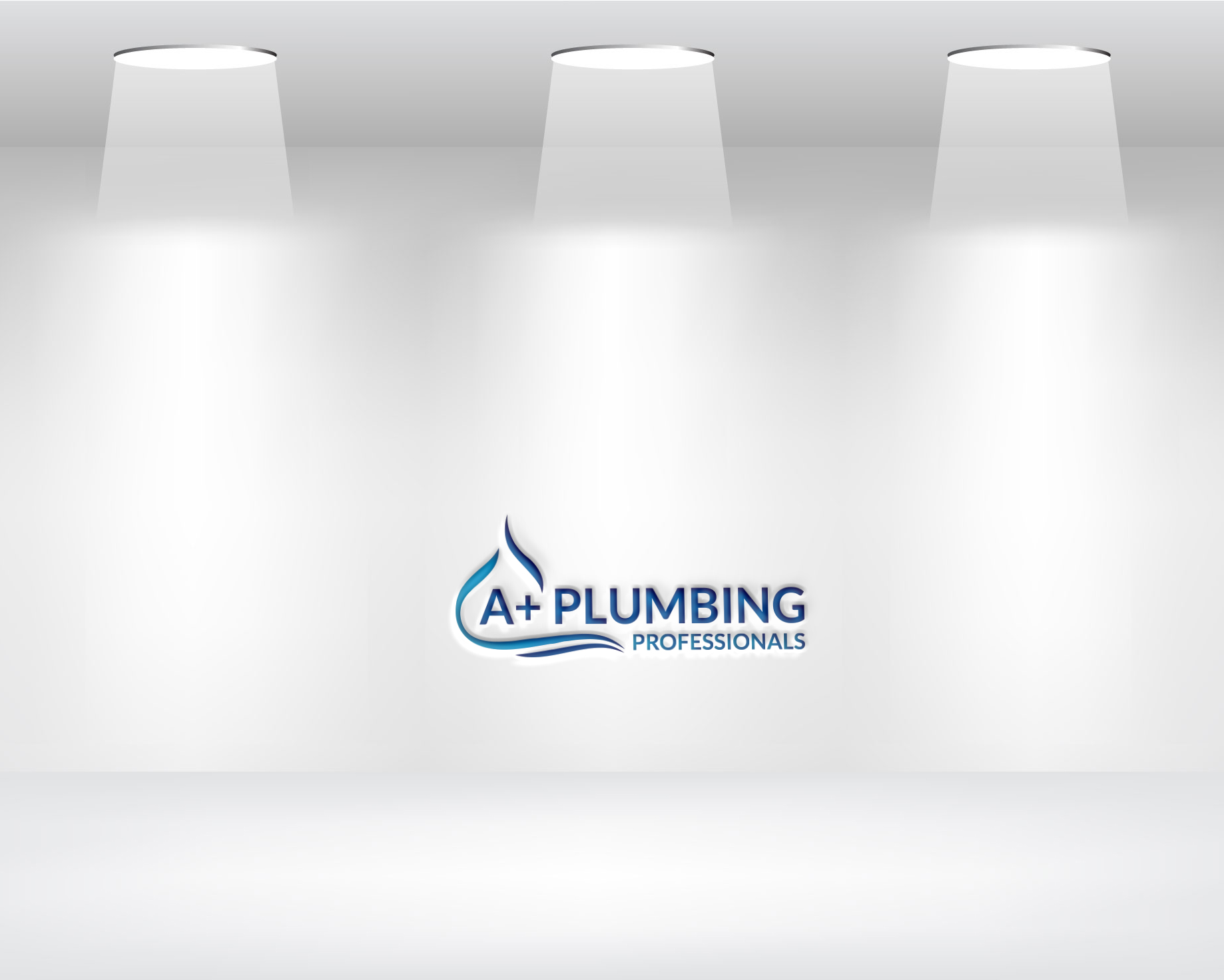 Design de Logo par Daniel Khan pour ce projet | Design #34748303