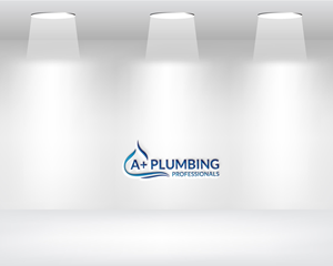 Logo Design by Daniel Khan for this project | Design: #34748303