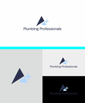 Logo Design by Student_art for this project | Design: #34776802