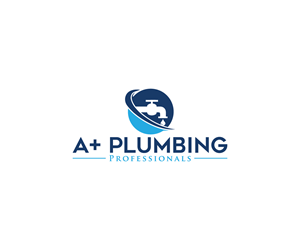 Logo Design by Spark  Design for this project | Design: #34735524
