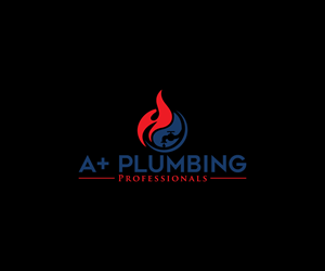 Logo Design by Spark  Design for this project | Design: #34735525