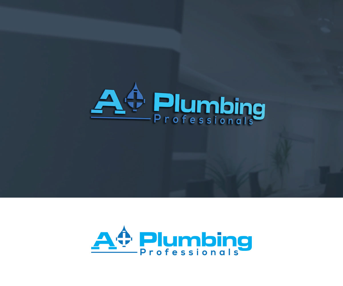 Design de Logo par Srk pix!14 pour ce projet | Design #34737343