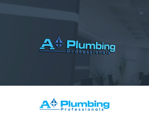 Logo Design by Srk pix!14 for this project | Design: #34737343