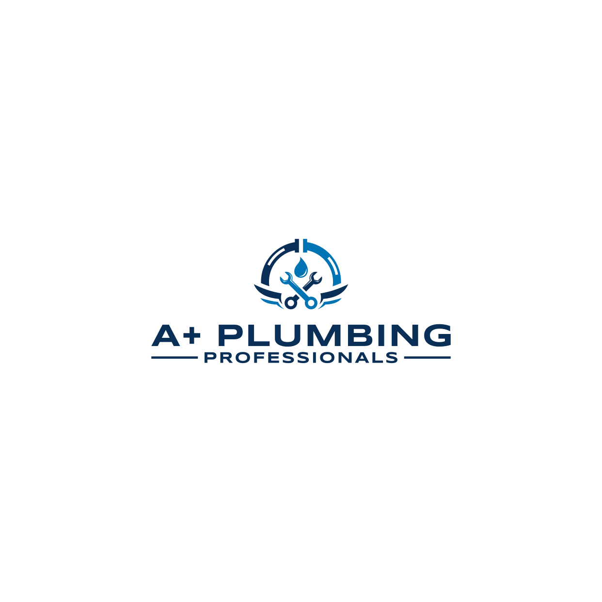 Logo Design by Kaze56 for this project | Design #34734877