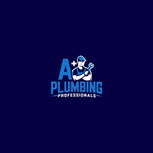 Logo Design by KING JM for this project | Design: #34759927