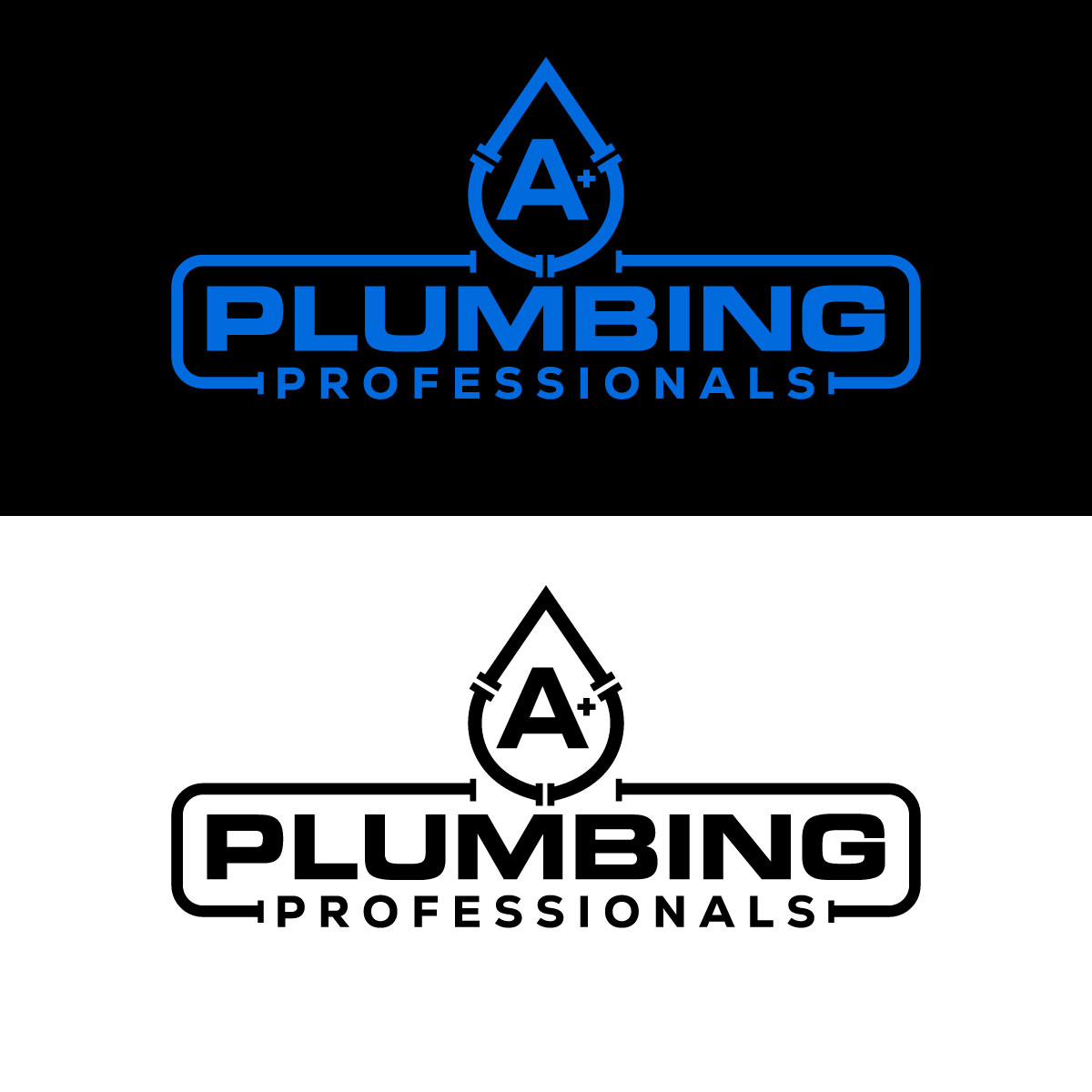 Design de Logo par Suvendu.S pour ce projet | Design #34773168