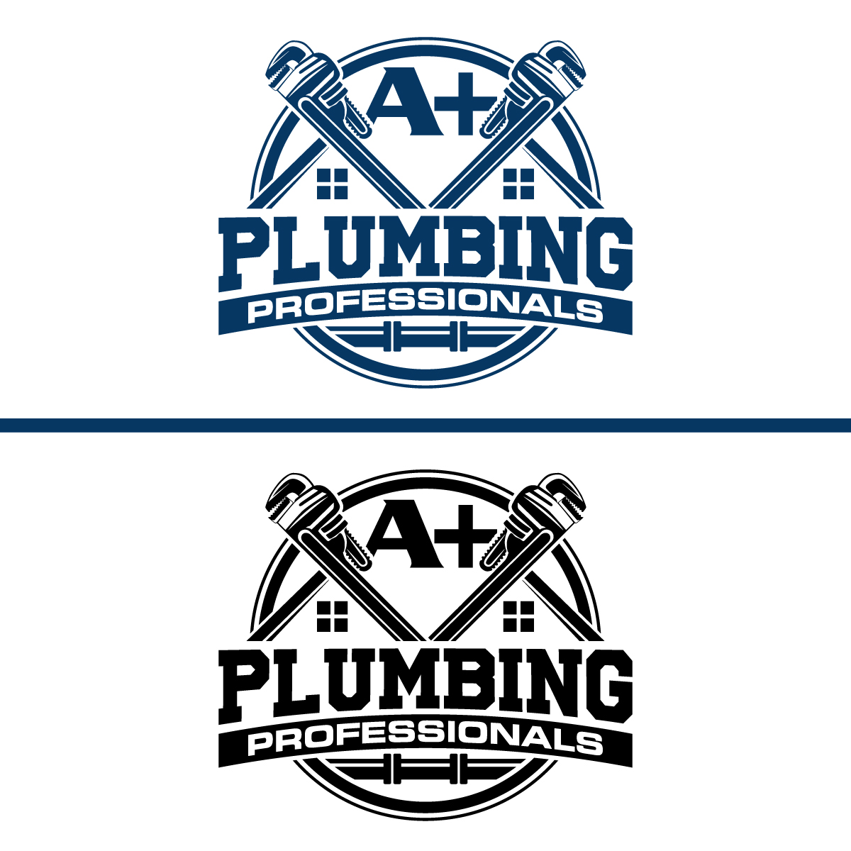 Diseño de Logo por Suvendu.S para este proyecto | Diseño #34774448