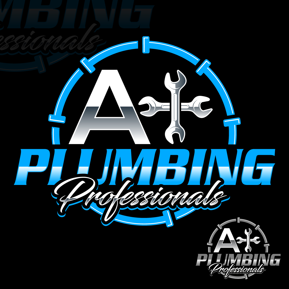 Design de Logo par Suvendu.S pour ce projet | Design #34775278